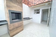 Apartamento com 2 quartos à venda na Rua Diva, 272, Rio Branco, Belo Horizonte