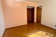 Apartamento com 2 quartos à venda na Rua Santo Antônio, 800, São João Batista, Belo Horizonte