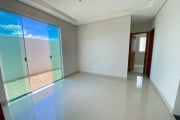 Apartamento com 2 quartos à venda na Rua Andradina, 39, Piratininga (Venda Nova), Belo Horizonte