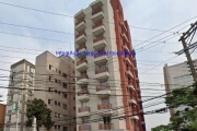 Apartamento Cobertura Duplex 90m², 02 dormitórios, 02 banheiros e 02 vagas de garagem.  Condomínio com segurança, portaria, piscina, academia