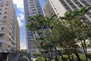 Apartamento 188m², 03 dormitórios (sendo 01 suíte) e 02 banheiros.  Condomínio com segurança.  Excelente localização