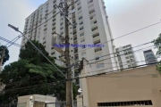 Apartamento 111m², 03 dormitórios (sendo 01 suíte), 03 banheiros e 01 vaga na garagem.  Condomínio com portaria, segurança ,piscina,