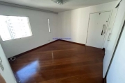 Apartamento 54m², 02 dormitórios, 01 banheiro e 01 vaga na garagem.  Condomínio com Segurança, Portaria, Piscina, Playground, Salão de festas e Jardim