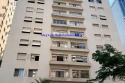 Apartamento 87m², 01 dormitório, 01 banheiro e 01 vaga de garagem.  Condomínio com segurança, portaria, playground e salão de festas.  Excelente