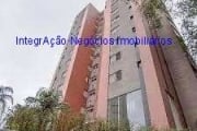 Apartamento 78m², 03 dormitórios (sendo 01 suíte), 02 banheiros e 02 vagas de garagem; Armários planejados na cozinha, dormitórios e banheiros.