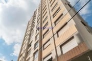 Apartamento 157m², 03 dormitórios, 02 banheiros e 01 vaga na garagem.  Condomínio com portaria, segurança 24hrs, piscina e salão de festa.  Excelente