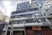 Sala comercial à venda na Rua Marquês de Itu, 266, Vila Buarque, São Paulo