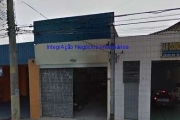 Galpão ou Loja 330m² e 02 banheiros.  Excelente localização entre as Ruas Lavradio, Barra Funda e Avenida Pacaembu; Próximo da estação do metrô