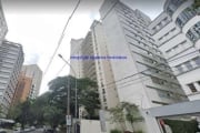 Conjunto Comercial 38m² e 02 banheiros.  Condomínio com recepção e segurança 24hrs.