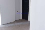 Conjunto Comercial  90m², 03 banheiros e 04 vagas na garagem.    Condomínio com recepção e segurança24hrs.  Excelente localização.