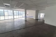 Loja 500m², 01 banheiro.  Excelente localização á 2 minutos andando para a estação do metrô Santa Cecília; Entre as Ruas Helvétia, Ana Cintra.