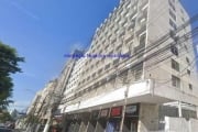 Conjunto Comercial 32.32m² e  01 banheiro.  Condomínio com recepção e segurança 24hrs.  Excelente localização entre as Ruas Itacema,