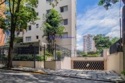 Apartamento 161m², 03 dormitórios (sendo suítes), 04 banheiros e 03 vagas na garagem.  Condomínio com portaria, segurança 24hrs, piscina.