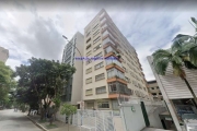 Apartamento 146m², 03 dormitórios, 03 banheiros e 01 vaga na garagem.    Condomínio com portaria 24hrs.   Excelente localização