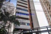 Apartamento 200m², 04 dormitórios (sendo 03 suítes), 05 banheiros e 03 vagas na garagem.    Condomínio com portaria 24hrs, piscina, salão de festa,