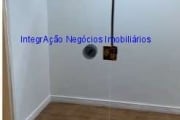 Conjunto Comercial 182m², 03 salas, 03 Banheiros e 2 Vagas na  garagem  Condomínio com  recepção e portaria 24 Horas.    Excelente localização