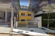 Loja 130m², 08 salas, 03 banheiros e 04 vagas na garagem.  Excelente localização á 5 minutos andando para a estação do metrô Consolação; Entre as Ruas