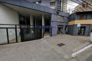 Apartamento 70m², 02 dormitórios, 02 banheiros 01 vaga na garagem.    Condomínio com portaria e segurança 24hrs.  Excelente localização