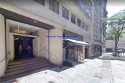 Conjunto Comercial 52m², 01 sala e 01 banheiro  Condomínio com recepção e segurança 24hrs.  Excelente localização á 4 minutos andando para a estação