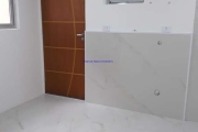 Apartamento 102m², 03 dormitórios (sendo 01 suíte), 03 banheiros e 01 vaga na garagem.  Condomínio com portaria, segurança 24hrs, salão de festa,