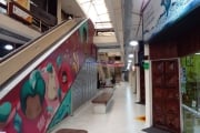 Loja comercial 30 m², e 01 banheiro.  Excelente localização, à 7 minutos caminhando da Estação do Metrô Higienópolis-Mackenzie. Entre as Ruas Matias