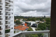 Apartamento 195m², 04 dormitórios (sendo 02 suítes), 03 banheiros e 03 vagas na garagem.  Condomínio com portaria, segurança 24hrs. piscina, salão