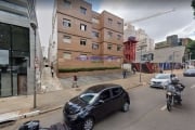 Conjunto Comercial 480m², 04 banheiros e 04 vagas na garagem.   Condomínio com recepção e segurança 24hrs.  Excelente localização