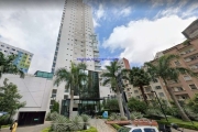 Conjunto Comercial 48m², 01 sala e 01 banheiro.   Condomínio com recepção e segurança 24hrs.  Excelente localização á 7 minutos andando para a estação