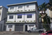 Prédio Comercial 650m², 02 banheiros e 06 vagas na garagem.  Excelente localização entre as Avenidas Bosque da Saúde, Itaboraí, Rua Guararema e Praça