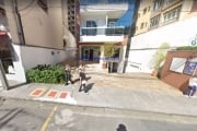 Conjunto Comercial 31m², 01 banheiro e 01 vaga na garagem.  Condomínio com recepção e segurança 24hrs.  Excelente localização entre as Alamedas Lorena