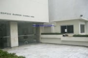 Apartamento 134m², 03 dormitórios, (sendo 01 suíte),03 banheiros e 01 vaga na garagem.  Condomínio com portaria, segurança 24hrs, piscina