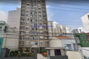 Apartamento 83,58m², 02 dormitórios (sendo 01 suíte), 03 banheiros e 01 vaga na garagem.  Condomínio com portaria, segurança 24hrs, salão de festa e p