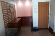 Apartamento 89m², 03 dormitórios (sendo 01 suíte), 02 banheiros e 02 vagas na garagem.   Condomínio com portaria e segurança 24 horas.  Excelente loca