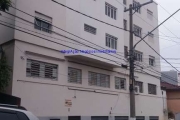 Conjunto comercial 60m², 02 salas, 01 banheiro e 01 vaga na garagem.   Excelente localização entre as Ruas Pascal e Sebastião Paes.  Todas as informaç