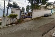 Terreno 2000m² .  Excelente localização próximo as Avenidas Padre Arlindo Vieira, Cursino e Rua Professor João Ramos da Costa.   Todas as informações