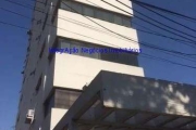 Conjunto Comercial 42m², 02 banheiros e 01 vaga na garagem.   Excelente localização entre as Ruas Coronel Diogo, Anhatomirim e Basílio da Cunha.