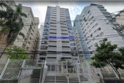 Apartamento 176m², 03 dormitórios (sendo 01 suíte), 03 banheiros e 01 vaga na garagem.  Condomínio com Academia, Quadra, Playground, Salão de Festas .