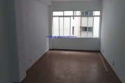 Conjunto Comercial 38m², 01 sala e 01 banheiro.   Condomínio com recepção e segurança 24hrs.  Excelente localização á 2 minutos andando para a estação