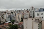 Apartamento MOBILIADO 56m², 02 dormitórios, 01 banheiro e 01 vaga de garagem.  Condomínio com Portaria e segurança piscina, academia, salão de jogos