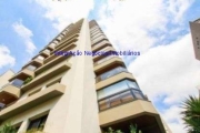 Apartamento 105m², 03 dormitórios (sendo 01 suíte), 03 banheiros e 02 vagas de garagem.  Condomínio com portaria, segurança, piscina e salão de festas