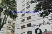 Apartamento Studio MOBILIADO 30m², 01 dormitório/Sala, 01 banheiro.  Condomínio com segurança e portaria 24h.   Excelente localização