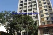 Apartamento Studio 29m² 01 dormitório e 01 banheiro.  Condomínio com portaria e segurança.  Excelente localização á 6 minutos andando para a estação