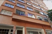 Apartamento com 1 quarto à venda na Rua Marquês de Itu, 446, Vila Buarque, São Paulo