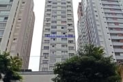 Apartamento Studio 26m², 01 dormitório e 01 banheiro.  Condomínio com portaria e segurança.  Excelente localização entre as Ruas Frei Caneca