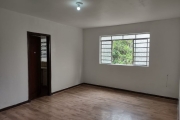 Sala comercial na Vila Romana