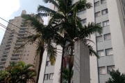 Aconchegante apartamento na frente do hospital do Mandaqui