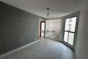 Apartamento com 2 dormitórios à venda, 45 m² por R$ 199.000,00 - Atlântica - Rio das Ostras/RJ