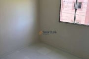 Apartamento com 2 dormitórios à venda, 43 m² por R$ 160.000,00 - Petrópolis - Maceió/AL