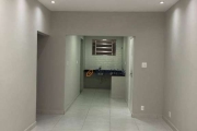 Apartamento com 2 dormitórios à venda, 64 m² por R$ 270.000,00 - Centro - Niterói/RJ