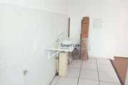 Apartamento com 1 dormitório à venda, 40 m² por R$ 105.000,00 - Cosmos - Rio de Janeiro/RJ